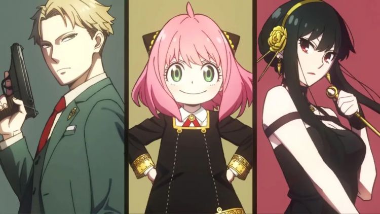 黑料不打烊,瓜田永不停